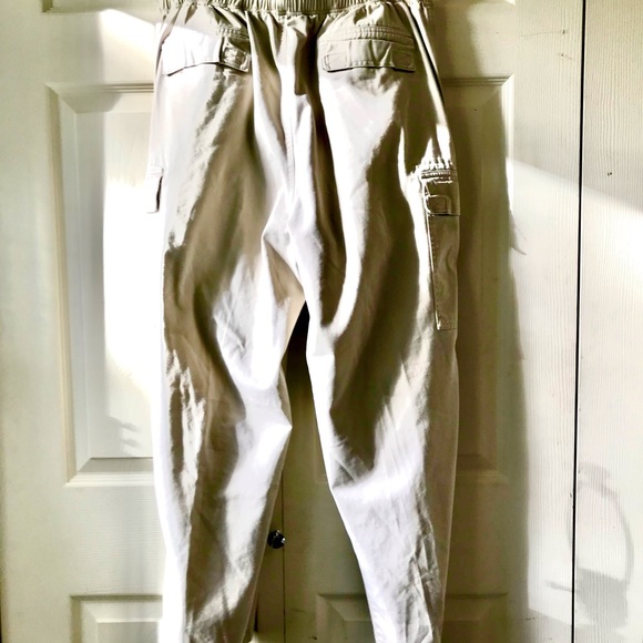 Men’s Pants Bundle of 3. From Land’s End & Deleuth. Rugged Outdoor. - Picture 10 of 13